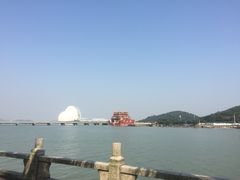 -情侣路