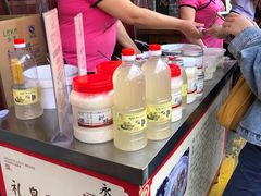 -礼泉醪糟作坊(永兴坊店)