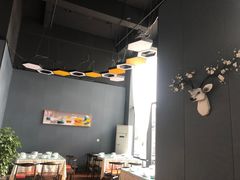 -壹家水货·小海鲜