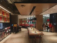 -必胜客(吾悦广场店)
