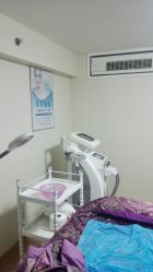 点击看大图 -美肤盾祛痘·问题肌头疗管理中心