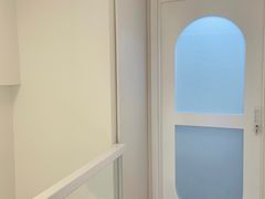 -居丽装饰空间设计(总部)