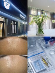 -三只熊皮肤管理中心旗舰店