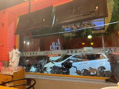 -管氏翅吧(国展店)