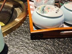 -匠岳·王宝器麻椒鱼(全国总店)