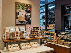 -巴黎贝甜(常德路店)