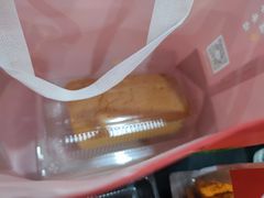 -六贤记(杭州龙湖滨江天街店)