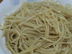 -红实家常菜(静安里店)