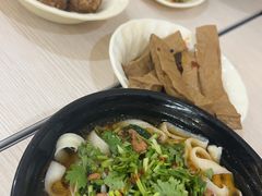 -东方削面(操场城街店)