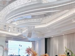 -温州华侨饭店(信河街店)