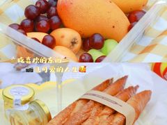 -桤木河湿地公园