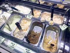 雷公凿苦瓜雪糕-歎雪糕低糖低脂Gelato冰淇淋