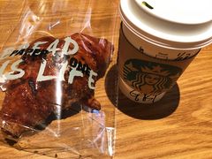 -PAPER STONE BAKERY(天汇广场店)