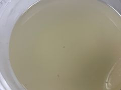 -吉庆桂林米粉·柳州螺蛳粉(港汇广场店)