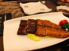 -新鲜屋(海德二道店)