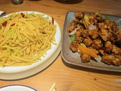 -盛合顺羊汤(滑翔路店)