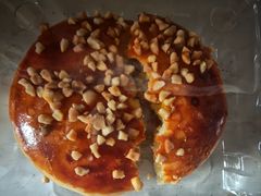 -丝路传奇·中国拉面航母店(北医三院店)