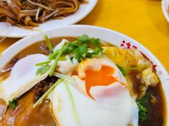 -双生肠粉(牌坊街总店)