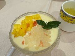 -南洋长胜酒店(广州东站天平架地铁站店)
