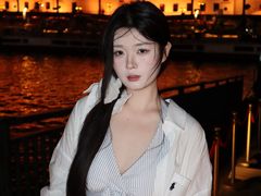 -武汉知音号