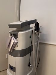 体验后-BR光电保养