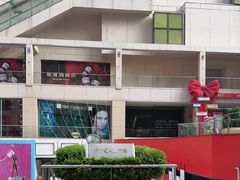 -大商麦凯乐(大连总店)