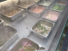 -养牛邓·潮汕牛肉海鲜自助火锅(广州店)