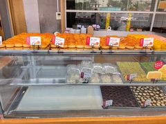 -拾味中点(花园路店)