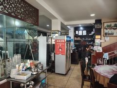 -临夏清真餐馆羊肉火锅(安德民族商贸城店)