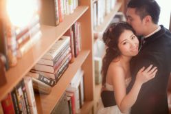 点击看大图 android_upload_pic-日光视觉婚纱摄影(旗舰店)