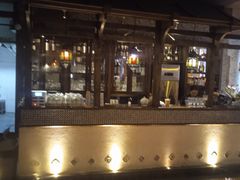 -翡翠鸟精品泰国菜(北辰财富中心店)
