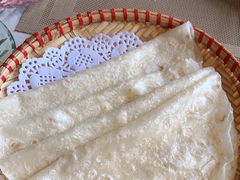 -湘西小馆(滨河路店)