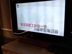 -米乐星世界KTV(汇智国际商业中心店)
