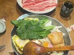 -稻前Taoki(方圆荟店)