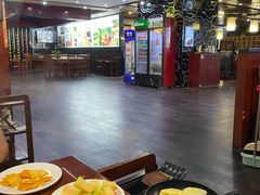 -捞旺猪肚鸡(街道口店)