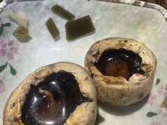 -火炉情韩国料理店(古田路店)