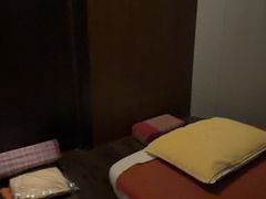 -泰合玺·精油疗愈SPA(南京新街口金轮店)