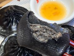-荔银肠粉·非遗手藝(夫子庙店)