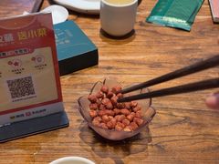 -一同楼福州菜馆(五四店)