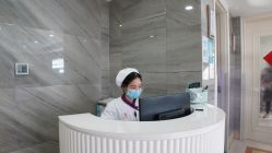 -玛丽亚妇产医院产后修复·医美产康中心
