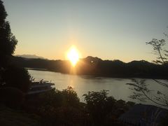 -泰宁旅游风景名胜区