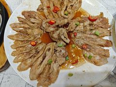 -谢虢彬名厨私房菜
