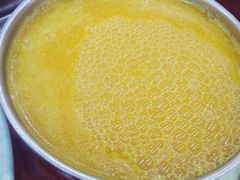 -延成苑韩式烤肉店(长春道店)