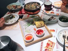-杯子红牛排(创意产业园店)