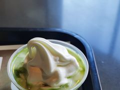 -麦当劳(红旗路店)