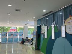 -成都新视界眼科医院·近视手术·儿童近视
