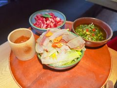 -吃饭皇帝大(解放西路店)