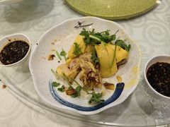 -章氏(车站北路店)