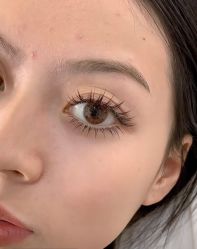 -IDO美甲美睫