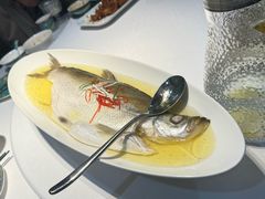 -一品江南韵·淮扬菜